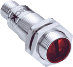 Cảm biến GRTB18S-P2421V