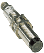 Cảm biến VL18L-3F324