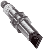 Cảm biến VTE18L-4P344