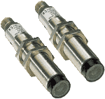 Cảm biến VSE18L-4P324