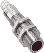 Cảm biến VTF18-4P1240V