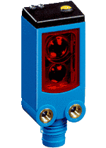 Cảm biến WTB4-3F2162