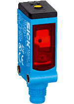 Cảm biến WL4SLC-3P2232A00