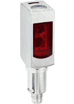 Cảm biến WLG4SC-3P5232HA00