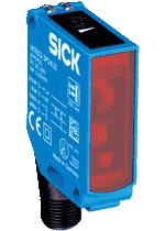 Cảm biến WL12G-3P3572S12