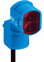 Cảm biến ZLD18-4EZCD8