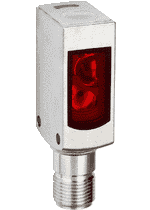 Cảm biến WTB4S-3P3462VS15