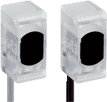 Cảm biến ZSE18-GKZ1G3