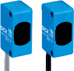 Cảm biến ZSE18-7GZ1G3