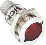 Cảm biến GRSE18S-P133Y