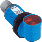 Cảm biến GRTE18S-P2319