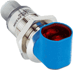 Cảm biến GRTE18S-P231X