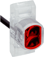 Cảm biến ZLD18-AFZ1G8