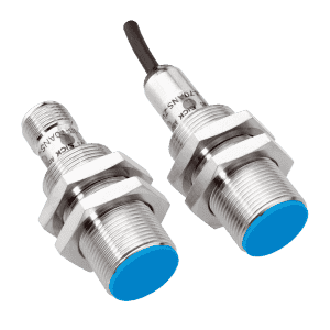 Cảm biến Sick MM18-70APOZCKS03 - SICK Việt Nam