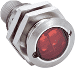 Cảm biến GRTE18S-P231Z