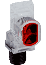 Cảm biến ZLD18-BFZ4A8