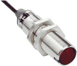 Cảm biến GRTE18-P1142