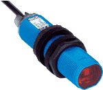 Cảm biến GRTE18-P1167