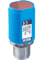 Cảm biến GRSE18S-P2427