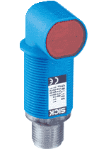 Cảm biến GRL18S-P2438- SICK Việt Nam