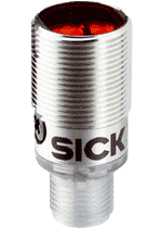 Cảm biến GRTE18S-P2362