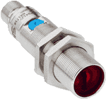 Cảm biến GRTB18S-P2412V