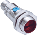 Cảm biến GRTE18S-N2462V