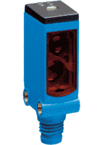 Cảm biến WTB4S-3N1164