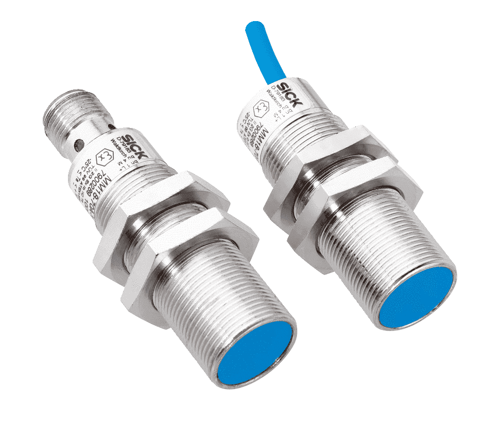 Cảm biến Sick MM18-70A-N-ZC0 - SICK Việt Nam 1 Cảm biến Sick MM18-70A-N-ZC0 - SICK Việt Nam