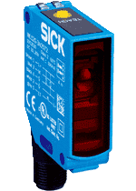 Cảm biến WL12G-3V2572