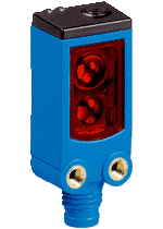 Cảm biến WTB4-3N1361