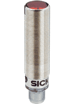 Cảm biến GRSE18-P2442