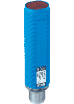 Cảm biến GRTE18-P2447