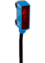 Cảm biến GTB2S-P5311