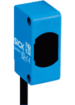 Cảm biến ZTB18-7AB1G1D06