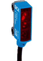 Cảm biến GSE2S-P1311