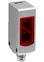 Cảm biến WTB4S-3P2265V