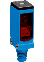 Cảm biến WTB4SC-3P2262A71