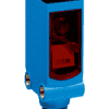 Cảm biến WLG4SC-3P2232S12