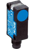 Cảm biến Sick MQ10-60ANSKU0 - SICK Việt Nam