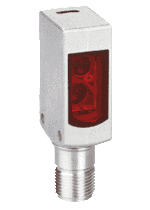 Cảm biến WTB4S-3N1162V