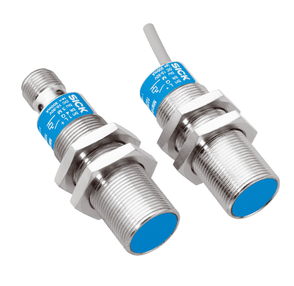 MM18-00APS-ZU0 MM18-00APS-ZU0