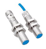 Cảm biến Sick MM12-70A-N-ZC0 - SICK Việt Nam