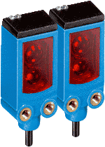 Cảm biến WSE4-3P2130S03