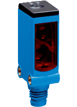 Cảm biến WTB4S-3P1361