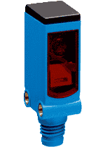 Cảm biến WL4S-3F3130