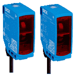 Cảm biến WSE16I-1H162100A00