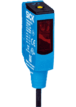 Cảm biến WL9-3N1162