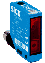 Cảm biến WT12L-2B530A01