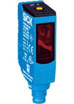 Cảm biến WL9-3P2262